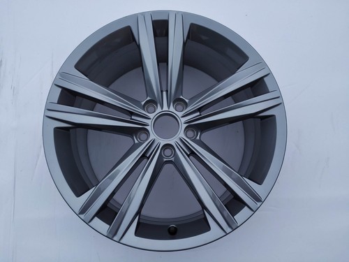 3g8601025n originale vw - 3g8601025n,