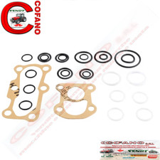 Kit revisione pompa