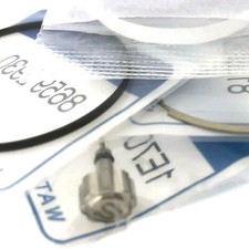 SEIKO Sumo SBDC001 SBDC031