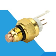 Sensore radiatore interruttore