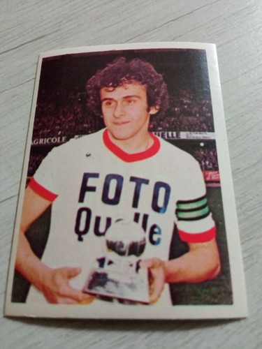 Figurine panini calciatori - panini,
