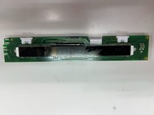 Display frigo dometic serie 8