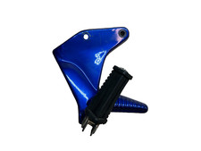 Aprilia Pegaso 650 2001 - 2002