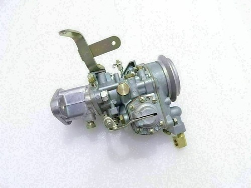 Nuovo carburatore per - carburatore, lk