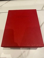 Valentino Garavani Scatola