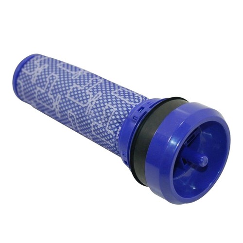 Filtro ricambio - ricambio,