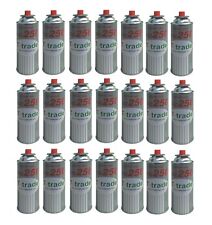 BOMBOLETTA CARTUCCIA GAS  250