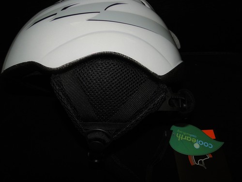 Casco head joker - joker, 328310