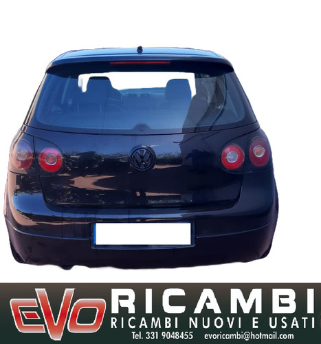 Ricambi per golf - vw,