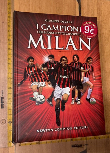 Giuseppe dicera campioni che - dicera,
