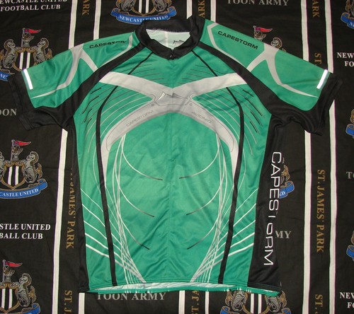 Maglia capestorm - maglia,