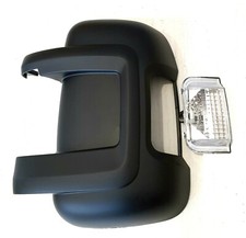 per PEUGEOT BOXER 2006-