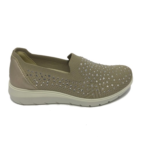 Scarpe enval soft donna - scarpe,