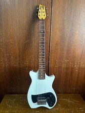 Roland GTM GC-10 con