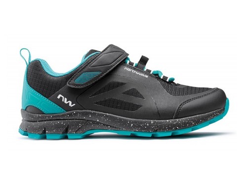 Northwave scarpe cisclismo mtb - northwave,