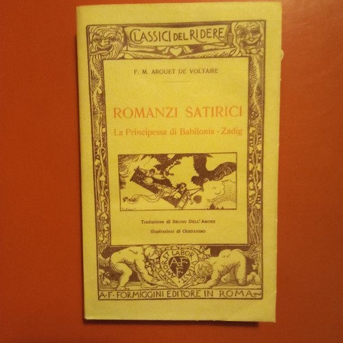 Principessa babilonia - di,