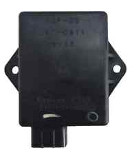 CENTRALINA ECU CDI APRILIA LEONARDO 250 2001 2002 2003 2004 XGF00 J4T10871