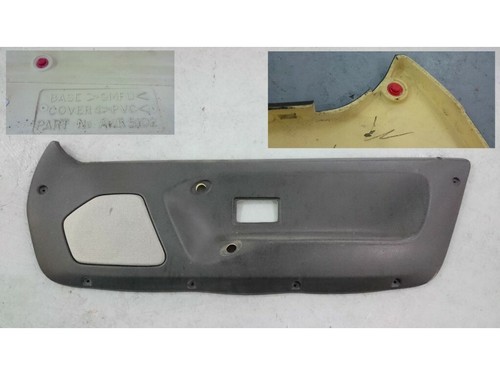 Pannello sportello awr5102 - sportello,