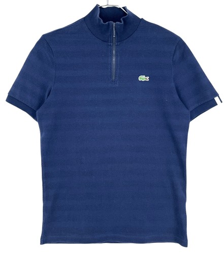 Lacoste polo shirt casual - casual, da