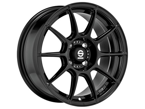 Cerchio lega sparco 1 - cerchio,