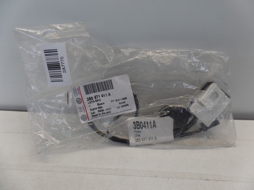Kit tubi adattatore sensore