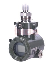 YOKOGAWA EJA530A Trasmettitore