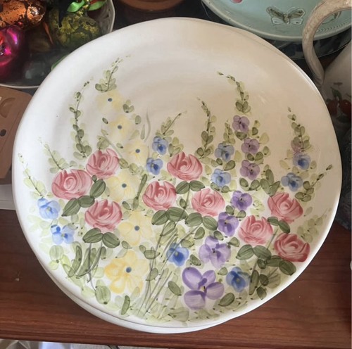 Set fiori primaverili - set, 9