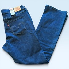 Jeans levis classic - levis, bootcut