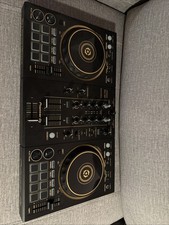 Pioneer DJ DDJ-400 DDJ400-N Controller DJ 2 canali 2 canali con cavo