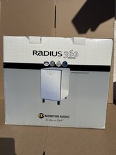 Monitor Audio Radius 360