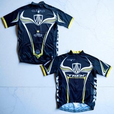 RARE 2009 Trek Livestrong