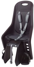 Seggiolino auto posteriore - seggiolino,