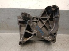8200633253 supporto motore per RENAULT MEGANE II BERLINA 5P 1.5 DCI rectp5663928