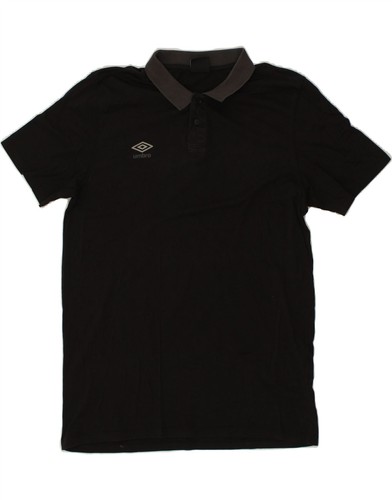 Polo uomo umbro - xl, cotone