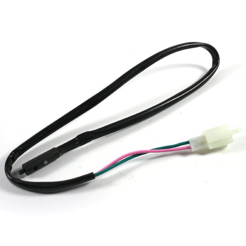 Interruttore freno frizione - interruttore, freno/frizione