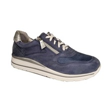 Dr. Stark Jeans Donna Scarpe