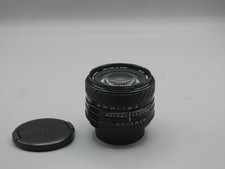 Obiettivo grandangolare M42