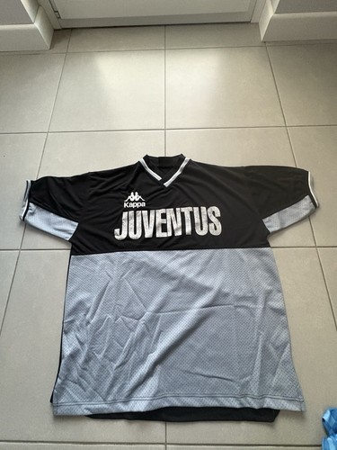 Maglia juventus vintage taglia - maglia, vintage-taglia