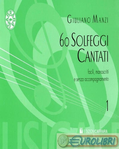 9790215735057 manzi giuliano - manzi,