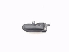 692050D010B1 MANIGLIA INTERNA PORTA POSTERIORE DESTRO per TOYOTA YARIS 1.0 16V
