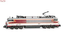 Arnold SNCF CC 21003 Electric