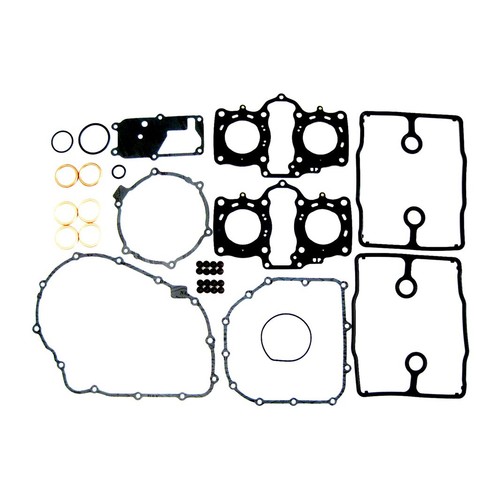 995655 kit guarnizioni - kit,