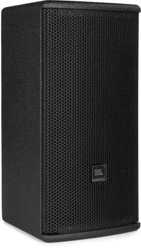 Jbl ac18 1000 8 - 1000,