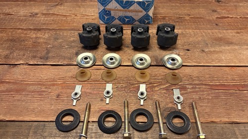 Nos mercedes w107 1153001875 - mercedes,