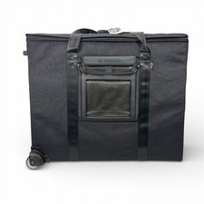 Tenba Air Case con Ruote per