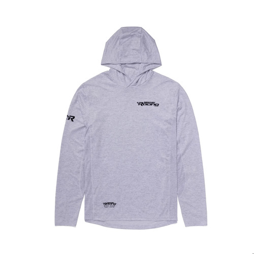 Camicia mercury racing - camicia,