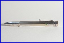 Matita A. W. Faber 33/55 Dreh