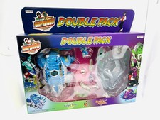 PeariA Variant Mighty Max