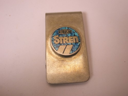 Dupont stren lenza pesca - lenza,