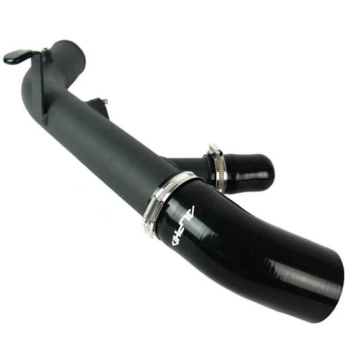 Throttle pipe alpha - pipe,
